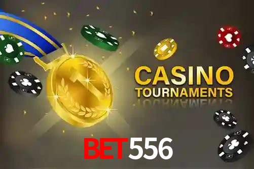 Download de APK seguro na Bet556