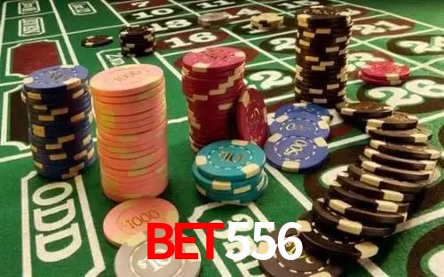 Download rápido e seguro na Bet556